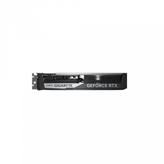 Видеокарта GIGABYTE GV-N506TEAGLE OC-16GD — для бизнеса и офиса Видеокарта GIGABYTE GV-N506TEAGLE OC-16GD — для бизнеса и офиса
