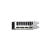 Видеокарта GIGABYTE GV-N506TEAGLE OC-16GD — для бизнеса и офиса Видеокарта GIGABYTE GV-N506TEAGLE OC-16GD — для бизнеса и офиса