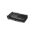 Видеокарта GIGABYTE GV-N506TEAGLE OC-16GD — для бизнеса и офиса Видеокарта GIGABYTE GV-N506TEAGLE OC-16GD — для бизнеса и офиса