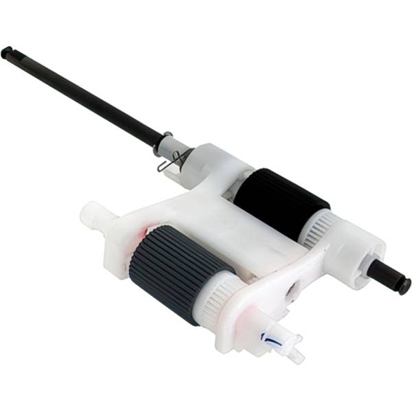 Узел роликов захвата (ADF) Canon FM4-7732-000 — для бизнеса и офиса