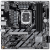 Материнская плата Gigabyte B860M D3W — для бизнеса и офиса Материнская плата Gigabyte B860M D3W — для бизнеса и офиса