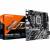 Материнская плата Gigabyte B860M D3W — для бизнеса и офиса Материнская плата Gigabyte B860M D3W — для бизнеса и офиса