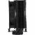 Кулер для процессора Thermalright AS120-EVO — для бизнеса и офиса Кулер для процессора Thermalright AS120-EVO — для бизнеса и офиса