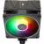Кулер для процессора Thermalright AS120-EVO — для бизнеса и офиса Кулер для процессора Thermalright AS120-EVO — для бизнеса и офиса