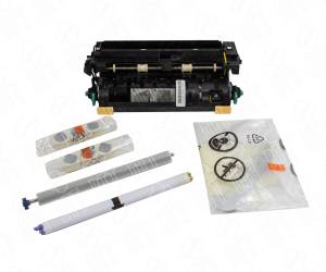 Ремкомплект (Maintenance kit) для LEXMARK T650/T652/T654/X651/X652/X654/X656/X658 (совм)