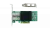 Сетевая карта LR-Link LREC9802BF-2SFP+ — для бизнеса и офиса Сетевая карта LR-Link LREC9802BF-2SFP+ — для бизнеса и офиса