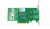 Сетевая карта LR-Link LREC9802BF-2SFP+ — для бизнеса и офиса Сетевая карта LR-Link LREC9802BF-2SFP+ — для бизнеса и офиса