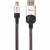 Кабель-переходник Mini DisplayPort M -> Display Port M 1.4V 1,8м VCOM <CG685-1.8M> VCOM CG685-1.8M — для бизнеса и офиса Кабель-переходник Mini DisplayPort M -> Display Port M 1.4V 1,8м VCOM <CG685-1.8M> VCOM CG685-1.8M — для бизнеса и офиса