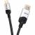 Кабель-переходник Mini DisplayPort M -> Display Port M 1.4V 1,8м VCOM <CG685-1.8M> VCOM CG685-1.8M — для бизнеса и офиса Кабель-переходник Mini DisplayPort M -> Display Port M 1.4V 1,8м VCOM <CG685-1.8M> VCOM CG685-1.8M — для бизнеса и офиса