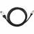 Кабель-переходник Mini DisplayPort M -> Display Port M 1.4V 1,8м VCOM <CG685-1.8M> VCOM CG685-1.8M — для бизнеса и офиса Кабель-переходник Mini DisplayPort M -> Display Port M 1.4V 1,8м VCOM <CG685-1.8M> VCOM CG685-1.8M — для бизнеса и офиса