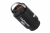 Сетевое З/У Автомобильное З/У GoPower GPQC12 1USB+1Type-C 22.5W Mini — для бизнеса и офиса Сетевое З/У Автомобильное З/У GoPower GPQC12 1USB+1Type-C 22.5W Mini — для бизнеса и офиса