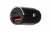 Сетевое З/У Автомобильное З/У GoPower GPQC12 1USB+1Type-C 22.5W Mini — для бизнеса и офиса Сетевое З/У Автомобильное З/У GoPower GPQC12 1USB+1Type-C 22.5W Mini — для бизнеса и офиса