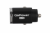 Сетевое З/У Автомобильное З/У GoPower GPQC12 1USB+1Type-C 22.5W Mini — для бизнеса и офиса Сетевое З/У Автомобильное З/У GoPower GPQC12 1USB+1Type-C 22.5W Mini — для бизнеса и офиса