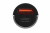 Сетевое З/У Автомобильное З/У GoPower GPQC12 1USB+1Type-C 22.5W Mini — для бизнеса и офиса Сетевое З/У Автомобильное З/У GoPower GPQC12 1USB+1Type-C 22.5W Mini — для бизнеса и офиса