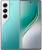 Смартфон TECNO CM7 256+8 EMERALD LAKE GREEN — для бизнеса и офиса
