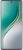 Смартфон TECNO CM7 256+8 EMERALD LAKE GREEN — для бизнеса и офиса