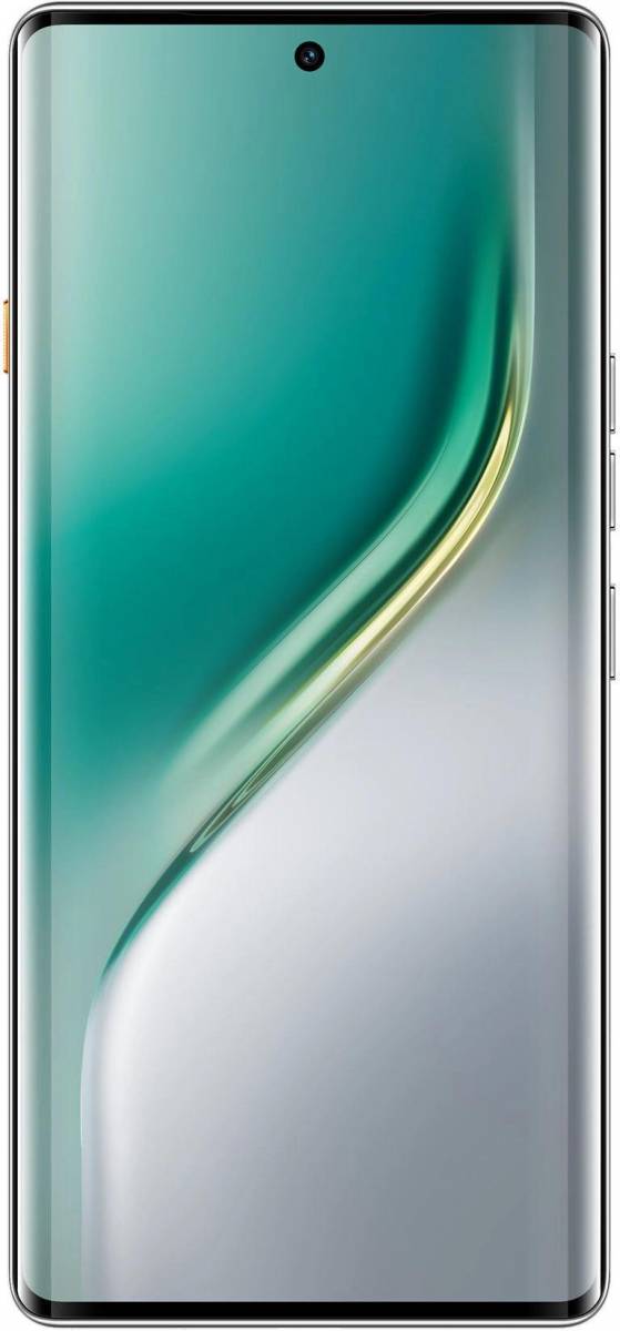 Смартфон TECNO CM7 256+8 EMERALD LAKE GREEN — для бизнеса и офиса