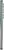 Смартфон TECNO CM7 256+8 EMERALD LAKE GREEN — для бизнеса и офиса