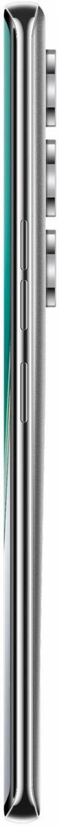 Смартфон TECNO CM7 256+8 EMERALD LAKE GREEN — для бизнеса и офиса