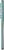 Смартфон TECNO CM7 256+8 EMERALD LAKE GREEN — для бизнеса и офиса