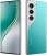 Смартфон TECNO CM7 256+8 EMERALD LAKE GREEN — для бизнеса и офиса