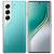 Смартфон TECNO CM7 256+8 EMERALD LAKE GREEN — для бизнеса и офиса