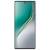 Смартфон TECNO CM7 256+8 EMERALD LAKE GREEN — для бизнеса и офиса