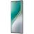 Смартфон TECNO CM7 256+8 EMERALD LAKE GREEN — для бизнеса и офиса
