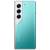 Смартфон TECNO CM7 256+8 EMERALD LAKE GREEN — для бизнеса и офиса