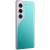 Смартфон TECNO CM7 256+8 EMERALD LAKE GREEN — для бизнеса и офиса