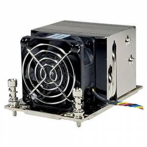 Вентилятор корпусной Ablecom ACL-S20080