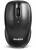 Беспроводная мышь SVEN RX-305 Wireless черная SVEN RX-305 черный — для бизнеса и офиса