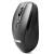 Беспроводная мышь SVEN RX-305 Wireless черная SVEN RX-305 черный — для бизнеса и офиса