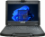Защищенный ноутбук S14I Gen3 STD Win11 Pro DURABOOK Twinhead S14I S4K1Q2AAEBCX — для бизнеса и офиса Защищенный ноутбук S14I Gen3 STD Win11 Pro DURABOOK Twinhead S14I S4K1Q2AAEBCX — для бизнеса и офиса