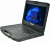 Защищенный ноутбук S14I Gen3 STD Win11 Pro DURABOOK Twinhead S14I S4K1Q2AAEBCX — для бизнеса и офиса Защищенный ноутбук S14I Gen3 STD Win11 Pro DURABOOK Twinhead S14I S4K1Q2AAEBCX — для бизнеса и офиса
