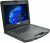Защищенный ноутбук S14I Gen3 STD Win11 Pro DURABOOK Twinhead S14I S4K1Q2AAEBCX — для бизнеса и офиса Защищенный ноутбук S14I Gen3 STD Win11 Pro DURABOOK Twinhead S14I S4K1Q2AAEBCX — для бизнеса и офиса