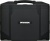 Защищенный ноутбук S14I Gen3 STD Win11 Pro DURABOOK Twinhead S14I S4K1Q2AAEBCX — для бизнеса и офиса Защищенный ноутбук S14I Gen3 STD Win11 Pro DURABOOK Twinhead S14I S4K1Q2AAEBCX — для бизнеса и офиса