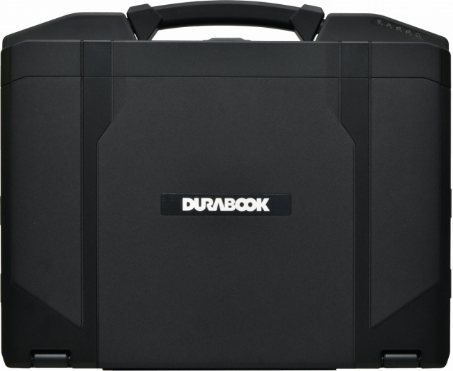 Защищенный ноутбук S14I Gen3 STD Win11 Pro DURABOOK Twinhead S14I S4K1Q2AAEBCX — для бизнеса и офиса Защищенный ноутбук S14I Gen3 STD Win11 Pro DURABOOK Twinhead S14I S4K1Q2AAEBCX — для бизнеса и офиса