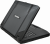 Защищенный ноутбук S14I Gen3 STD Win11 Pro DURABOOK Twinhead S14I S4K1Q2AAEBCX — для бизнеса и офиса Защищенный ноутбук S14I Gen3 STD Win11 Pro DURABOOK Twinhead S14I S4K1Q2AAEBCX — для бизнеса и офиса