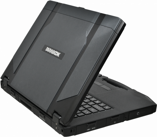 Защищенный ноутбук S14I Gen3 STD Win11 Pro DURABOOK Twinhead S14I S4K1Q2AAEBCX — для бизнеса и офиса Защищенный ноутбук S14I Gen3 STD Win11 Pro DURABOOK Twinhead S14I S4K1Q2AAEBCX — для бизнеса и офиса