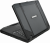 Защищенный ноутбук S14I Gen3 STD Win11 Pro DURABOOK Twinhead S14I S4K1Q2AAEBCX — для бизнеса и офиса Защищенный ноутбук S14I Gen3 STD Win11 Pro DURABOOK Twinhead S14I S4K1Q2AAEBCX — для бизнеса и офиса