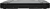 Защищенный ноутбук S14I Gen3 STD Win11 Pro DURABOOK Twinhead S14I S4K1Q2AAEBCX — для бизнеса и офиса Защищенный ноутбук S14I Gen3 STD Win11 Pro DURABOOK Twinhead S14I S4K1Q2AAEBCX — для бизнеса и офиса