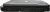 Защищенный ноутбук S14I Gen3 STD Win11 Pro DURABOOK Twinhead S14I S4K1Q2AAEBCX — для бизнеса и офиса Защищенный ноутбук S14I Gen3 STD Win11 Pro DURABOOK Twinhead S14I S4K1Q2AAEBCX — для бизнеса и офиса