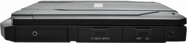 Защищенный ноутбук S14I Gen3 STD Win11 Pro DURABOOK Twinhead S14I S4K1Q2AAEBCX — для бизнеса и офиса Защищенный ноутбук S14I Gen3 STD Win11 Pro DURABOOK Twinhead S14I S4K1Q2AAEBCX — для бизнеса и офиса