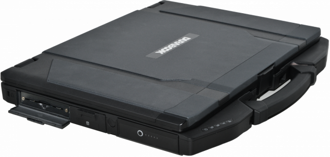 Защищенный ноутбук S14I Gen3 STD Win11 Pro DURABOOK Twinhead S14I S4K1Q2AAEBCX — для бизнеса и офиса Защищенный ноутбук S14I Gen3 STD Win11 Pro DURABOOK Twinhead S14I S4K1Q2AAEBCX — для бизнеса и офиса
