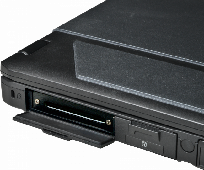 Защищенный ноутбук S14I Gen3 STD Win11 Pro DURABOOK Twinhead S14I S4K1Q2AAEBCX — для бизнеса и офиса Защищенный ноутбук S14I Gen3 STD Win11 Pro DURABOOK Twinhead S14I S4K1Q2AAEBCX — для бизнеса и офиса