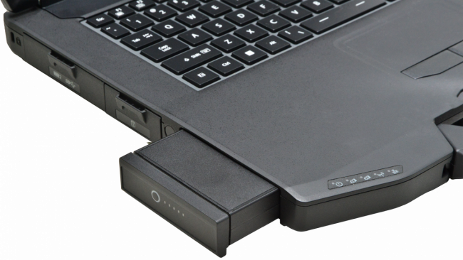 Защищенный ноутбук S14I Gen3 STD Win11 Pro DURABOOK Twinhead S14I S4K1Q2AAEBCX — для бизнеса и офиса Защищенный ноутбук S14I Gen3 STD Win11 Pro DURABOOK Twinhead S14I S4K1Q2AAEBCX — для бизнеса и офиса