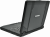 Защищенный ноутбук S14I Gen3 STD Win11 Pro DURABOOK Twinhead S14I S4K1Q2AAEBCX — для бизнеса и офиса Защищенный ноутбук S14I Gen3 STD Win11 Pro DURABOOK Twinhead S14I S4K1Q2AAEBCX — для бизнеса и офиса