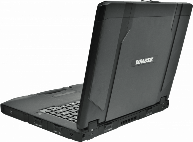 Защищенный ноутбук S14I Gen3 STD Win11 Pro DURABOOK Twinhead S14I S4K1Q2AAEBCX — для бизнеса и офиса Защищенный ноутбук S14I Gen3 STD Win11 Pro DURABOOK Twinhead S14I S4K1Q2AAEBCX — для бизнеса и офиса