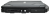 Защищенный ноутбук S14I Gen3 STD Win11 Pro DURABOOK Twinhead S14I S4K1Q2AAEBCX — для бизнеса и офиса Защищенный ноутбук S14I Gen3 STD Win11 Pro DURABOOK Twinhead S14I S4K1Q2AAEBCX — для бизнеса и офиса